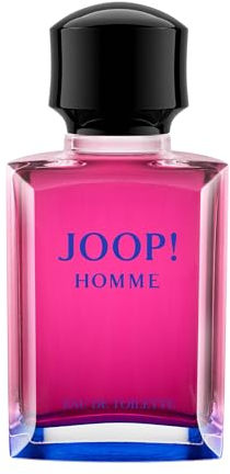 Joop! Homme Neon Eau de Toilette
