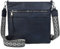 Gladdon handbags for women,damenhandtasche,umhängetasche damen mittelgroß,Crossbody Bag, Leder handtaschen multi pochette tasche,Schultertasche mit Breite Schultergurte Jacquard-Gewebe