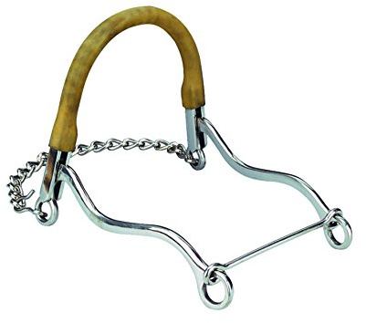 Feeling Sport Hackamore, Mixte, 607811, Multicolore, Taille Unique