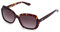 Pierre Cardin Sonnenbrillen P.C. 8408/S WDS/CC
