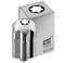 Mont Blanc Eau de Cologne für Frauen 1er Pack (1x 60 ml)