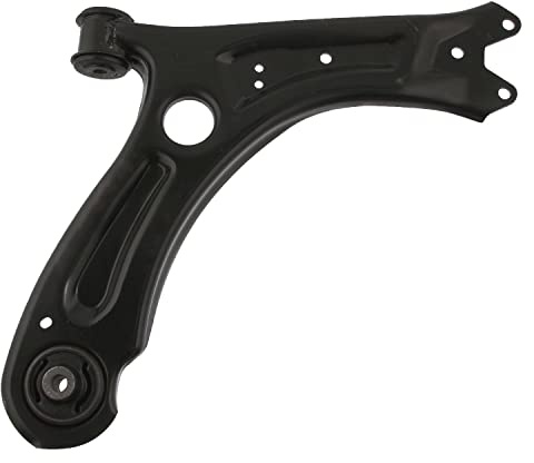 febi bilstein 44237 Control Arm with bushes and without joint, pack of one