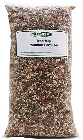 TreeHelp Premium Fertilizer for Mango