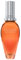 Escada Bali Paradise Eau De Toilette for Women 30 ml