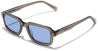 HAWKERS · Gafas de sol POINT para hombre y mujer.