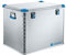 ZARGES | Aluminium-Universalbox | Inhalt 239 l | Außenmaß LxBxH 800 x 600 x 610 mm