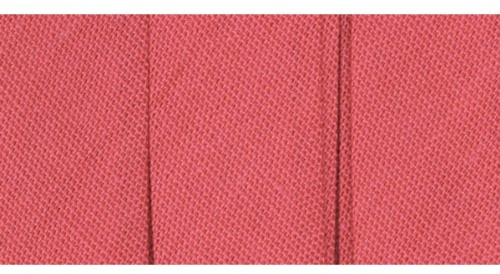 Wrights 117-206-1373 Extra Wide Double Fold Bias Tape, Paradise Pink, 3-Yard