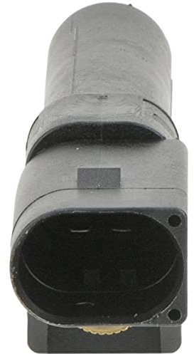 Bosch 0 232 103 122 Sensor, ignition pulse