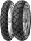 Metzeler 1012000-130/80/R17 65H - E/C/73dB - Ganzjahresreifen