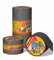 Sika Multiseal Blinkendes Klebeband, 200 mm x 3 m