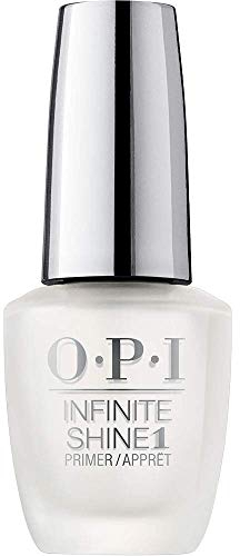 OPI Infinite Shine 1 Capa Base (Primer) - 15 ml
