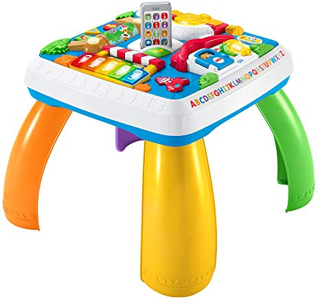 Fisher-Price DRH31