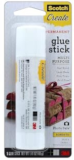 Scotch 40g Craft Stick