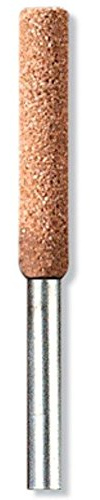 Dremel 454 3/16 Chainsaver Chain Saw Sharpening Grinding Wheel