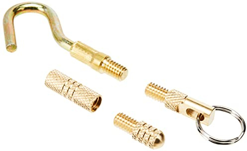 Super Rod CRSS-BT Standard Set Bits Tube