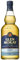 Glen Moray Peated single malt Scotch whisky 70cl 40% ABV, Speyside region whisky produced from peated barley and matured in ex-Bourbon casks. Distilled and matured in Elgin, Scotland