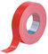 tesa 53799-00028-02 Stabilisiertes Gewebe-Klebeband, 38 mm x 25 m