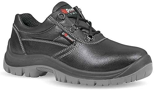 U Power Simple L S3 Fo Sr Safety shoesHombre