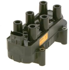 Bosch 0221503017 - Zündspule