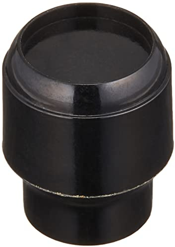 Fender 009 3602 049 Pure Vintage Original Telecaster Switch Tip – Black