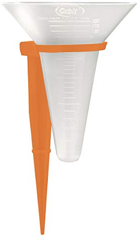 Orbit 26251 Sprinkler Catch Cups