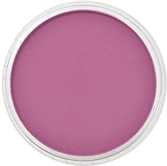 PanPastel Ultra Soft Artist Pastel 9Ml-Magenta Shade