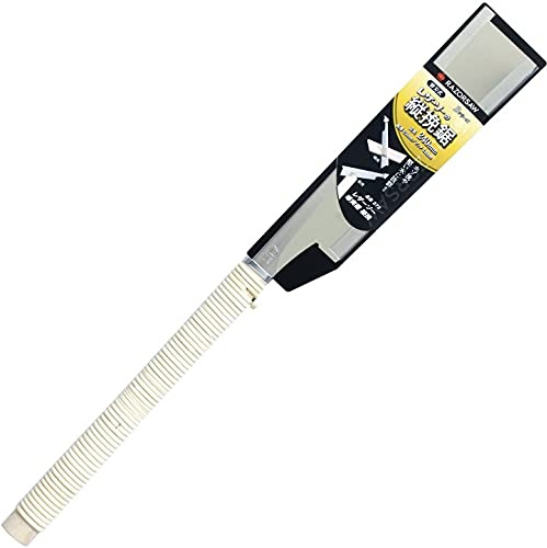Gyokucho Razor Saw Dozuki Rip Cut 240 (Japan Import)
