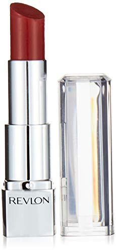 Revlon Ultra HD Lippenstift 2.8g - 890 Dahlia