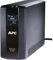 APC BR700G 700 VA Pro UPS