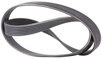 CONTITECH 7PK1076 Correa trapecial poli V