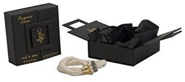 Ashleigh & Burwood Fragrance Lamp Accessories - Small Replacement Wicks