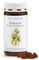 Sanct Bernhard Eibisch-Hustenpastillen mit Eibischwurzel, Eucalyptus, Anis, Fenchel 90 Stück