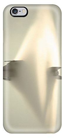 Chilly's Deckel aus Aluminium in der Farbe Pastel Purple für Trinkflaschen in der Größe von 750 ml, LID_CB03PPPL