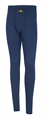 Mascot funktionsunderbyxor Arlanda, 1 styck, L, marinblå, 00586-380-01-L