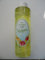 molygan Eau de cologne Fraiche da 1000 ml ciascuno