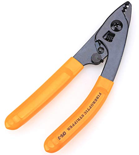 Pince à dénuder pour Miller CFS-3 à trois trous