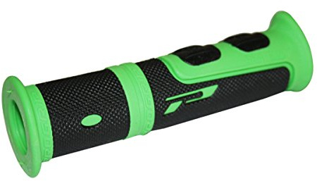 Progrip 964 EVO Quad/ATV/Jetski-Griff