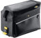 Topeak Gepäckträgertasche MTX Trunk Dry Bag, Black, 30x24x26 cm, 12.1 L