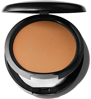 Mac Studio Fix Powder Plus Fond de teint Nw48 15 g