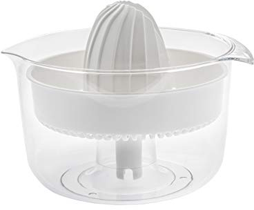 Ankarsrum SPA Spremiagrumi