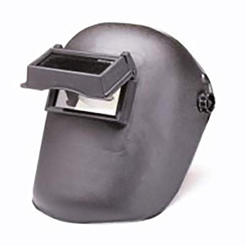 Safetop 70405 - Weldmaster. pantalla soldar de 108x51 v. abat.c/filtros