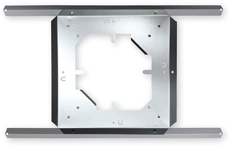 Bogen TB8 Tile Bridge for Ceiling Speaker