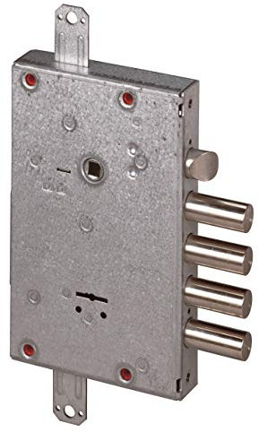 Cisa art.57515.48 serr.di seguridad ch / largo