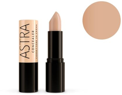 Correcteur teint crème