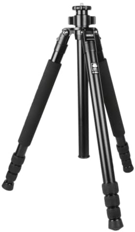 SIRUI R Studio Reporter Tripod (R-2004)
