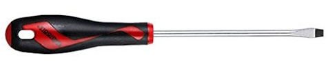 Teng Tool MEGA Drive Screwdriver - Flat Blade 5.5 x 150MM MD923N x 1