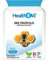 Health4All Bee Propolis 1000mg per Capsule 90 Capsules, High Strength Immune System Booster, Natural Immune Support Supplement (not Tablets) | Made in UK