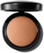 Mac Mineralize Skinfinish/Natural Dark Deep