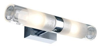 Lampada da parete mibo Wall Up Down EEK: D – A +