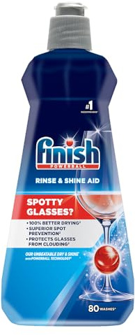 FINISH BRILLANTATE 400ML 3,